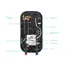 เครื่องทำน้ำอุ่น 4500 W EI45A1(W) HAIER รูปที่ 5