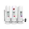 เครื่องกรองน้ำ EC 33 (Extra Clean) MAZUMA รูปที่ 1