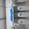เครื่องกรองน้ำดื่ม รุ่น HD-50 ALKALINE MAZUMA รูปที่ 1