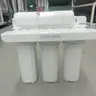 เครื่องกรองน้ำ 4 ขั้นตอน EC-44 MAZUMA รูปที่ 2