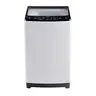 เครื่องซักผ้าฝาบน 14 กก. HWM140-1826T HAIER รูปที่ 3