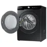 เครื่องซักผ้าฝาหน้า 12 กก. WW12TP44DSX/ST SAMSUNG รูปที่ 12