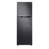 ตู้เย็น 2 ประตู 9 คิว RT25FGRADB1/ST Black DOI SAMSUNG รูปที่ 1