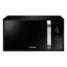 ไมโครเวฟ 23 ลิตร MS23F300EEK/ST SAMSUNG รูปที่ 1
