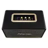 ชุดลำโพง 21CH 40 W (RMS) SB-33B2B+ SHERMAN รูปที่ 1
