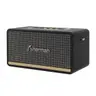 ชุดลำโพง 21CH 40 W (RMS) SB-33B2B+ SHERMAN รูปที่ 3