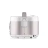 หม้อหุงข้าว อุ่นทิพย์ 1.8 ลิตร HRC-SM18R HAIER รูปที่ 7