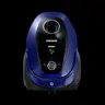 เครื่องดูดฝุ่น 2000 W VC20M2510WB/ST สีน้ำเงิน SAMSUNG รูปที่ 6
