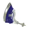 เตารีดแห้ง 1000 W AM-465T คละสี SHARP รูปที่ 3