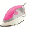 เตารีดแห้ง 1000 W AM-475T คละสี SHARP รูปที่ 1