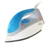 เตารีดแห้ง 1000 W AM-475T คละสี SHARP รูปที่ 3