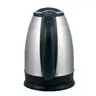 กาต้มน้ำไฟฟ้า 1.8ลิตร CA-1009 SMART HOME รูปที่ 4