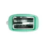 เครื่องปิ้งขนมปัง 650 W SM-T650 คละสี SMART HOME รูปที่ 5