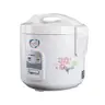 หม้อหุงข้าว อุ่นทิพย์ 1 ลิตร NC-R14 SMART HOME รูปที่ 5