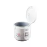 หม้อหุงข้าว อุ่นทิพย์ 1 ลิตร NC-R14 SMART HOME รูปที่ 7