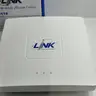 แอ็กเซสพอยต์ Wi-Fi POINT w/POE PA-3175 Wave 2 Dual Band PA-3175 LINK รูปที่ 2