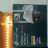 กล้องวงจรปิดภายนอก C540-4G VIGI รูปที่ 2