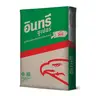 ปูนซีเมนต์ผสม ตรานกอินทรีย์เขียว 50 กก.  รูปที่ 3