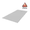 แผ่นฝ้าห้าห่วงบอร์ด แผ่นเต็ม 0.4 x 120 x 240 ซม. ตราห้าห่วง รูปที่ 2