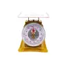 ตราชั่ง 60 กก. ตราตุ๊กตาคู่ รูปที่ 4