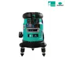 เครื่องวัดระดับเลเซอร์ HOME 5 เส้น PTT-H-LSR5L PUMPKIN รูปที่ 2