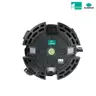เครื่องวัดระดับเลเซอร์ แบตในตัว แสงเขียว PTT-LSG5L PUMPKIN รูปที่ 6