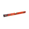 ระดับน้ำแม่เหล็ก 60 นิ้ว PTT-98B-M PUMPKIN รูปที่ 2