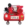 ชุดปั๊มลมสายพาน 1HP 36 ลิตร เบอร์ 5 EUROX รูปที่ 2