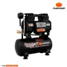 ปั๊มลมไม่ใช้น้ำมัน DIGITAL J-SERIES J-DS9007 900 วัตต์ 7 ลิตร PUMPKIN รูปที่ 2