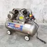 ปั๊มลมสูบสายพาน V0.12/7T65 1.5HP 65ลิตร SUMO รูปที่ 1
