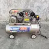 ปั๊มลมสูบสายพาน V0.12/7T65 1.5HP 65ลิตร SUMO รูปที่ 5