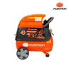 ปั๊มลมโรตารี่ XTREME 3.0HP 25 ลิตร รุ่น PTT-X3HP25 PUMPKIN รูปที่ 6