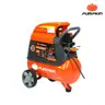 ปั๊มลมโรตารี่ XTREME 3.0HP 25 ลิตร รุ่น PTT-X3HP25 PUMPKIN รูปที่ 8