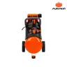 ปั๊มลมโรตารี่ XTREME 3.0HP 25 ลิตร รุ่น PTT-X3HP25 PUMPKIN รูปที่ 10