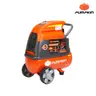ปั๊มลมโรตารี่ XTREME 3.0HP 25 ลิตร รุ่น PTT-X3HP25 PUMPKIN รูปที่ 11