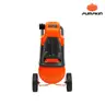 ปั๊มลมโรตารี่ XTREME 3.0HP 25 ลิตร รุ่น PTT-X3HP25 PUMPKIN รูปที่ 13