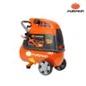 ปั๊มลมโรตารี่ XTREME 3.0HP 25 ลิตร รุ่น PTT-X3HP25 PUMPKIN รูปที่ 14