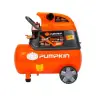 ปั๊มลมโรตารี่ XTREME 3.0HP 50 ลิตร รุ่น PTT-X3HP50 PUMPKIN รูปที่ 13