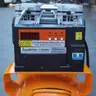 ปั๊มลมไร้น้ำมัน 5.5HP 100 ลิตร รุ่น 100SO SUMO รูปที่ 5