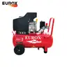 ปั๊มลมโรตารี่ 30 ลิตร รุ่น EU-2530 EUROX รูปที่ 2