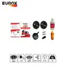 ปั๊มลมโรตารี่ 30 ลิตร รุ่น EU-2530 EUROX รูปที่ 3