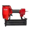 ปืนลม KING RED T Series II ST64  รูปที่ 2