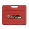 ปืนลม KING RED T Series II ST64  รูปที่ 4