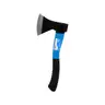 ขวานด้ามไฟเบอร์ 800 กรัม Z003844 ZINSANO รูปที่ 3