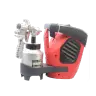 กาพ่นสีไฟฟ้า ES-3 EUROX รูปที่ 3