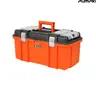 กล่องเก็บเครื่องมือช่าง 19.5 นิ้ว XTREME PTT-PTB195 PUMPKIN รูปที่ 2