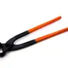 คีมผูกลวด 8 นิ้ว PTT-200 PUMPKIN รูปที่ 3