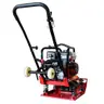 เครื่องตบดิน สปริง All new MARTON รูปที่ 4