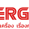 เครื่องผสมปูนฉาบ BERGIN 1 ถุง พร้อมมอเตอร์ 3 แรง 2 สาย รุ่น BM-150G BERGIN รูปที่ 3