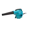 เครื่องเป่าลม M011-UB1103 (ปรับรอบ) MAKITA รูปที่ 2